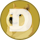 Dogecoin