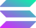 Solana