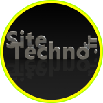 Sitetechno