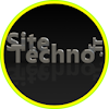Logo Sitetechno