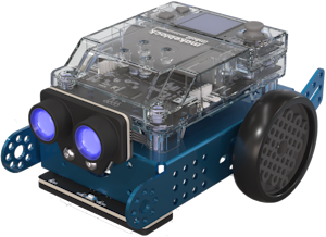 mBot2